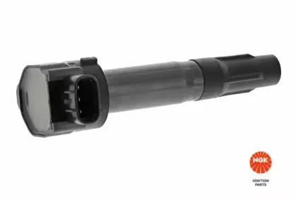 49047 NGK Катушка зажигания